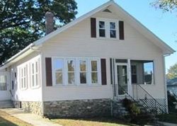  Farrar Ave