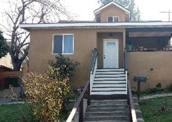  Mesa Ave