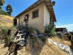  Killarney Ave