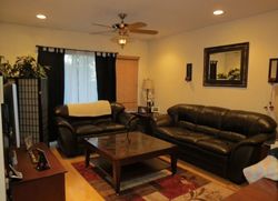  Main St Apt 2