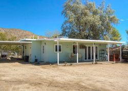 Morongo Valley