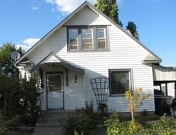  W Gordon Ave