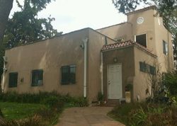  N Orange Dr