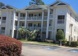  River Oaks Dr Apt 53