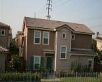  Carrotwood St