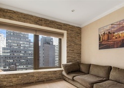  Wall St Apt 20m