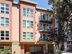  Clementina St Unit 3