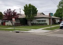  N Bond Ave