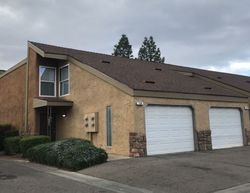  N Fruit Ave Apt 178