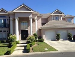  E Chesapeake Cir