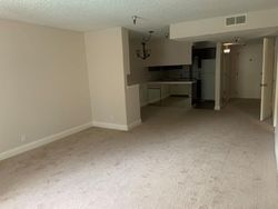  N Millbrook Ave Apt 
