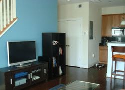  4th St Ne Apt 2