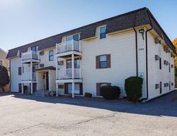  Plantation St Unit 2