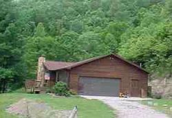  Spruce Pine Br