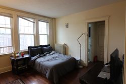  Sidlaw Rd Apt 15