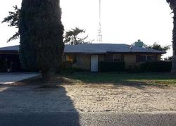  S Fig Ave