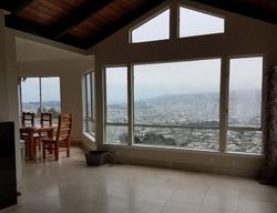  Cresta Vista Dr