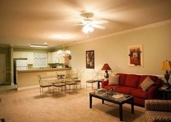  Luster Leaf Cir Apt 