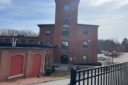  Main St Unit B102