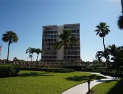 Fort Myers Beach