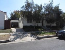  Rosewood Ave