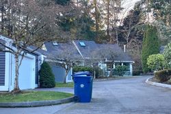  Ne 105th Ln