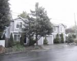  N Oregonian Ave