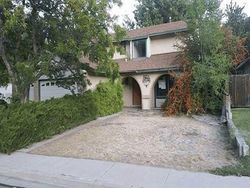  Meadow Springs Dr