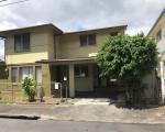  Naone St