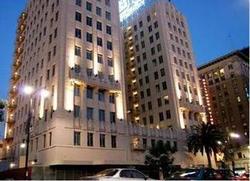  Hollywood Blvd Apt 3