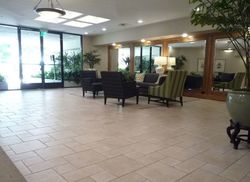  Century Park Ln Apt 