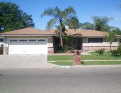  N Rowell Ave