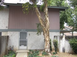  Jackson St Unit A