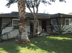  Sunnyside Dr