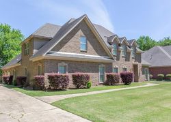  Corwin Dr