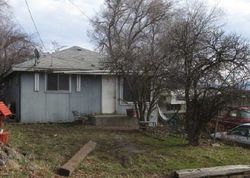  Laurel St