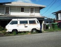  Puna St