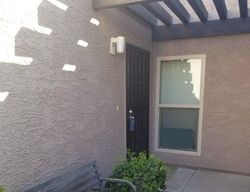  N Mesa Dr Apt 26