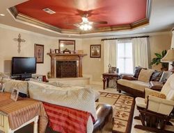 Meadow Wood Dr