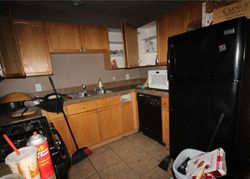  Amber Pine St Apt 10