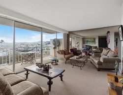  Cleary Ct Apt 805
