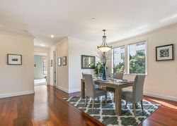  Stanyan St Apt 7