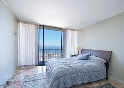  Green St Apt 1601