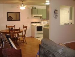  S Oak Meadows Dr Apt