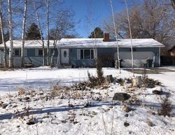  Bannack Dr