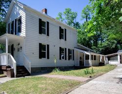  Kentucky Ave