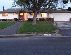  S Fairway Ave
