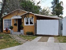  N Calaveras St