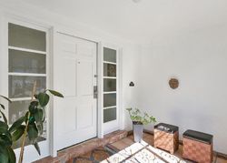  Wawona St