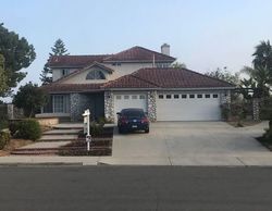  Darkwood Dr